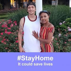 Meet your Posher, Jane